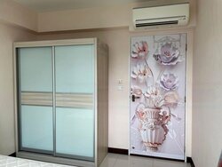 Blk 120B Punggol Edge (Punggol), HDB 4 Rooms #456992921